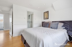 Images for Braintree, Essex