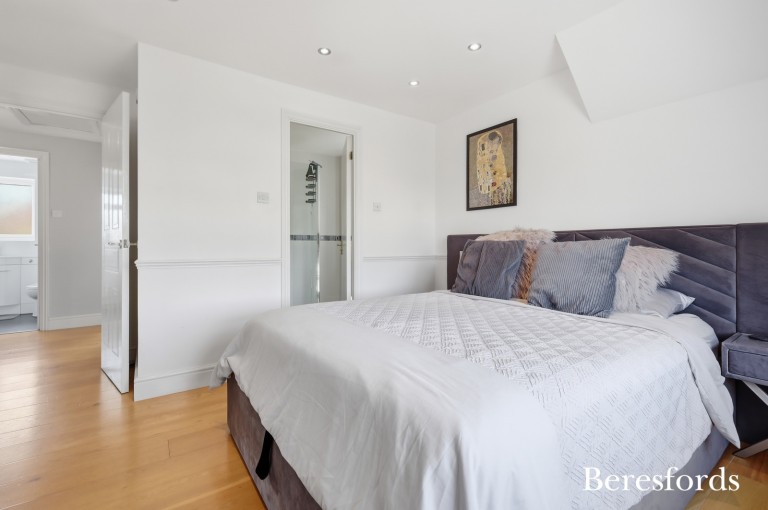 Images for Braintree, Essex