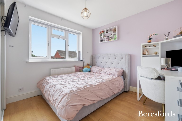 Images for Braintree, Essex
