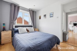 Images for Braintree, Essex
