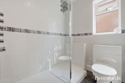 Images for Braintree, Essex