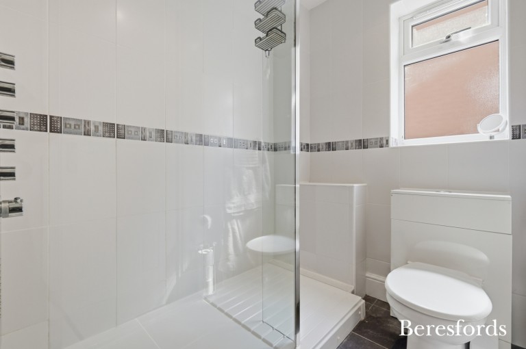 Images for Braintree, Essex