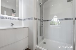 Images for Braintree, Essex