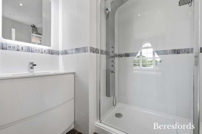 Images for Braintree, Essex