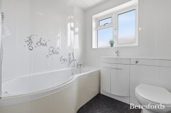 Images for Braintree, Essex
