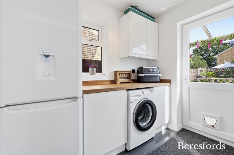 Images for Braintree, Essex