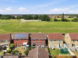Images for Braintree, Essex