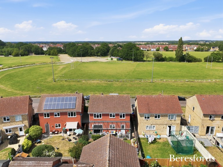 Images for Braintree, Essex