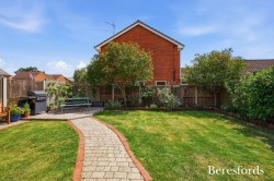 Images for Braintree, Essex