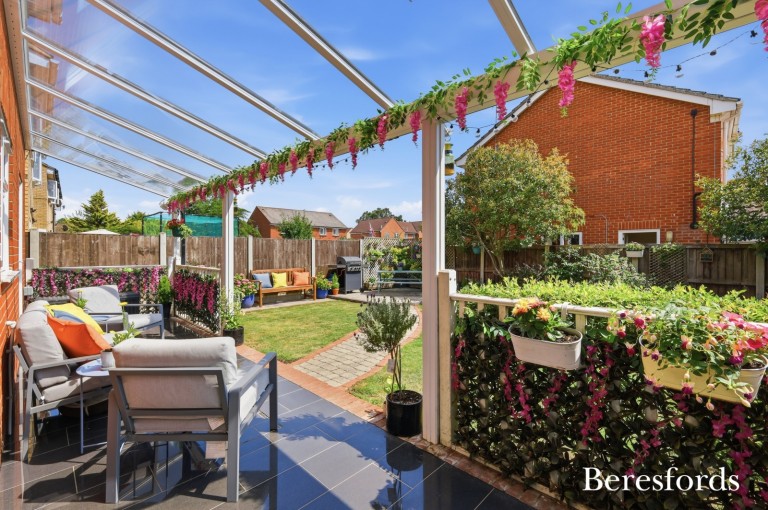 Images for Braintree, Essex