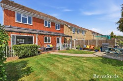 Images for Braintree, Essex