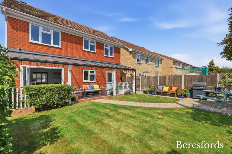 Images for Braintree, Essex
