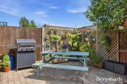 Images for Braintree, Essex