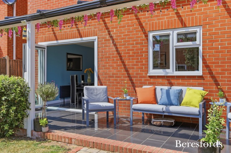 Images for Braintree, Essex