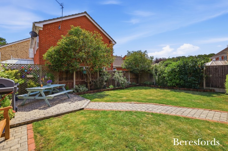 Images for Braintree, Essex