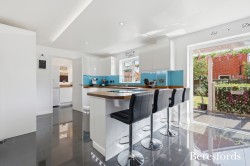 Images for Braintree, Essex