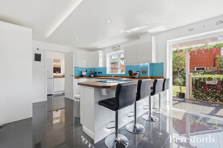 Images for Braintree, Essex
