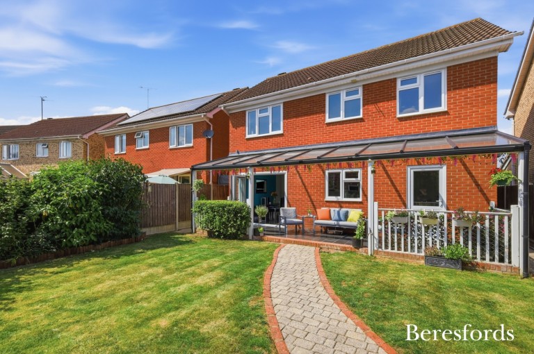 Images for Braintree, Essex