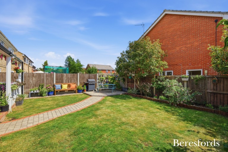 Images for Braintree, Essex