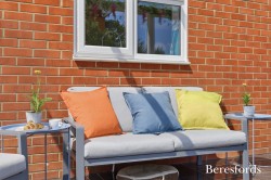 Images for Braintree, Essex