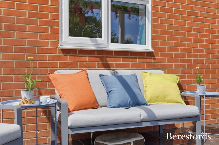Images for Braintree, Essex