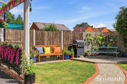 Images for Braintree, Essex