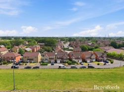 Images for Braintree, Essex