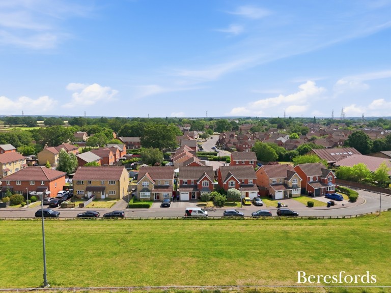 Images for Braintree, Essex