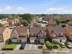 Images for Braintree, Essex