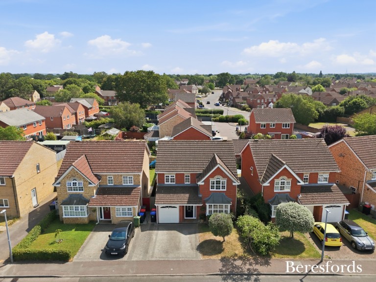 Images for Braintree, Essex