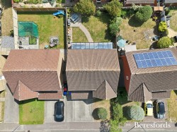 Images for Braintree, Essex