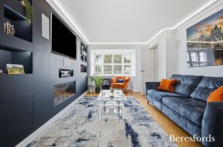 Images for Braintree, Essex