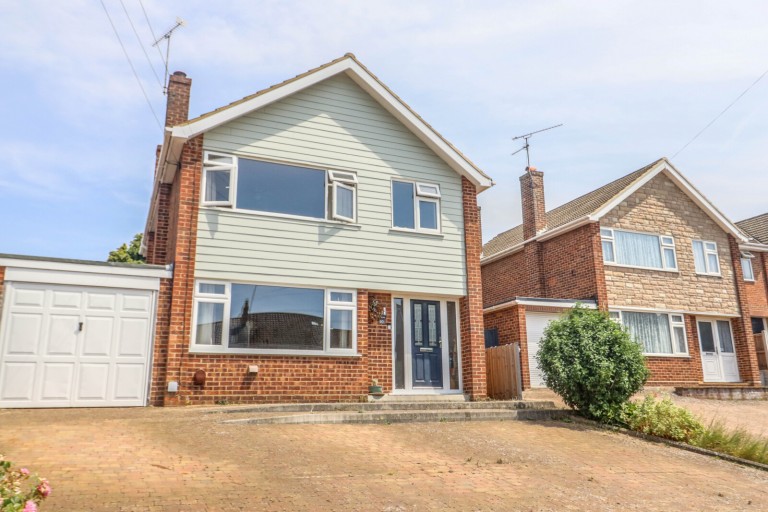 Images for Braintree, Essex
