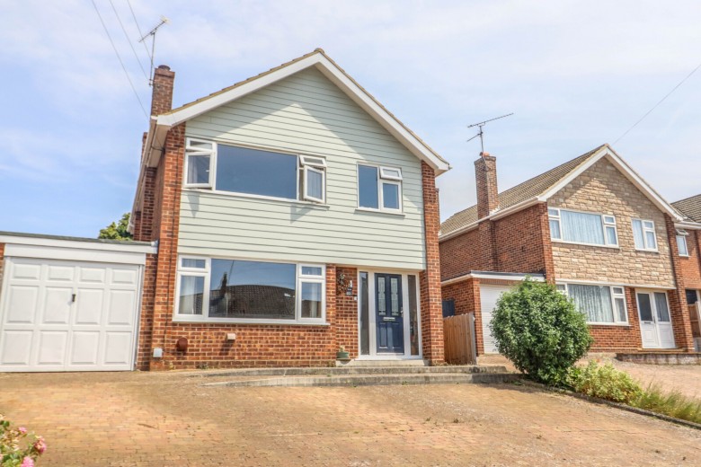 Click the photo for more details of Braintree, Essex
