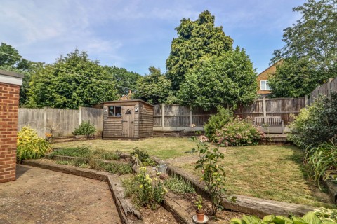 Click the photo for more details of Braintree, Essex