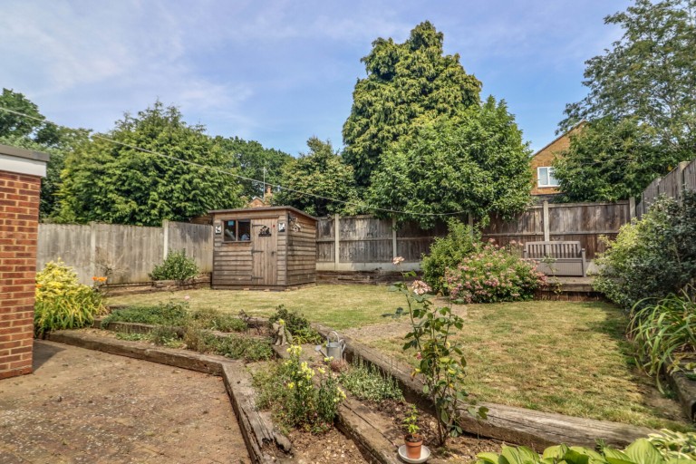 Images for Braintree, Essex