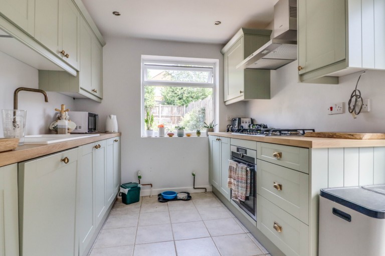 Images for Braintree, Essex
