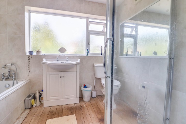 Images for Braintree, Essex
