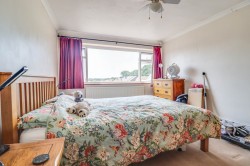 Images for Braintree, Essex