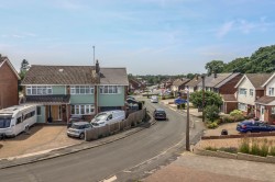 Images for Braintree, Essex