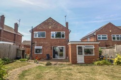 Images for Braintree, Essex