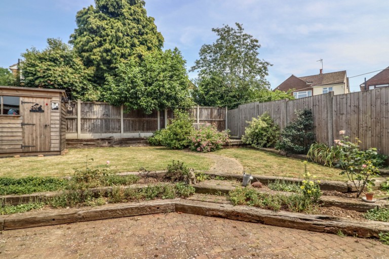 Images for Braintree, Essex