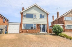 Images for Braintree, Essex
