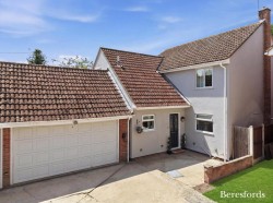 Images for Great Notley, Braintree, Essex