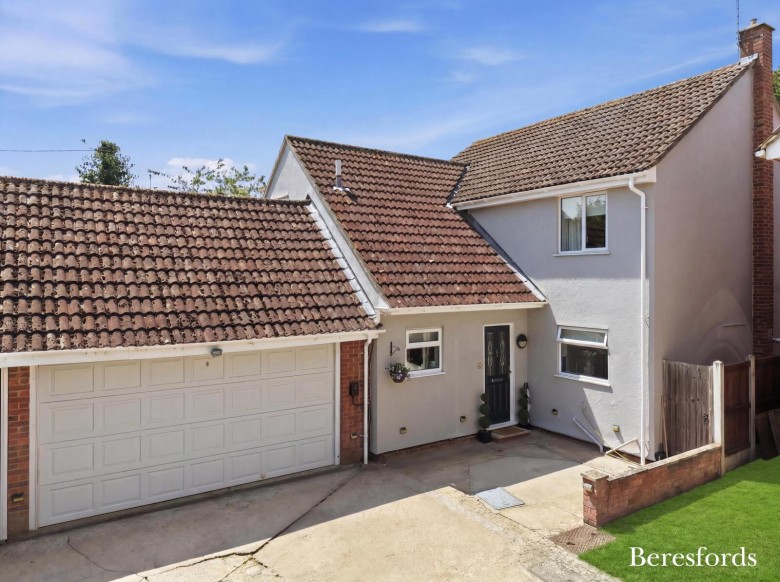 Click the photo for more details of Great Notley, Braintree, Essex
