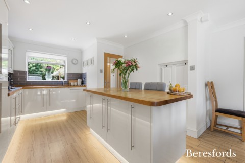 Click the photo for more details of Great Notley, Braintree, Essex