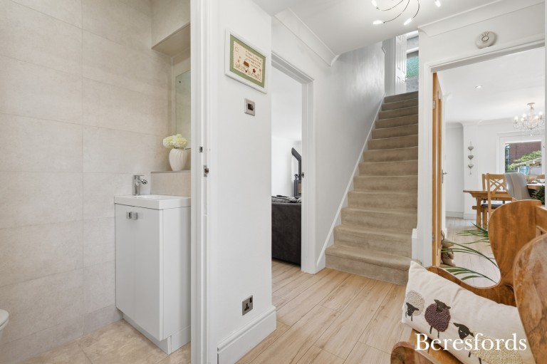 Images for Great Notley, Braintree, Essex