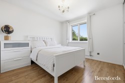 Images for Great Notley, Braintree, Essex