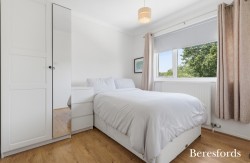 Images for Great Notley, Braintree, Essex