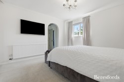 Images for Great Notley, Braintree, Essex